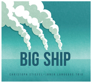 BigShip