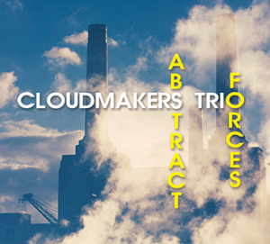 Cloudmakers