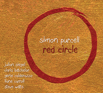 RedCircle