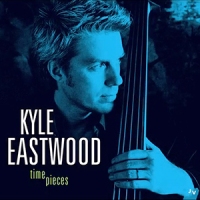 'Time Pieces' – Kyle Eastwood