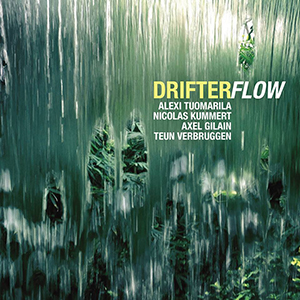 Drifter_Flow_300