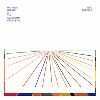 'Into Forever' – Matthew Halsall & The Gondwana Orchestra