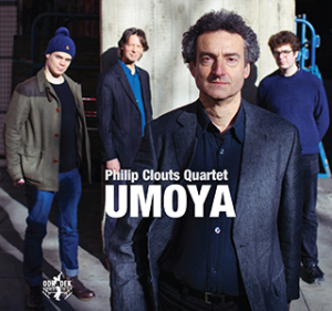 Umoya