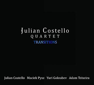 JulianCostello_Transitions