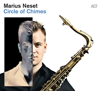 MariusNeset_Circle
