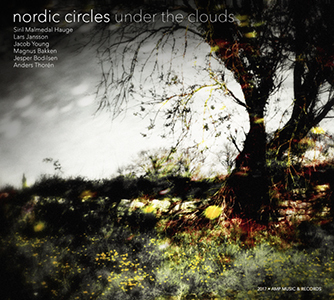 Nordic Circles