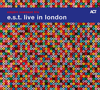 e.s.t. live in london_300dpi