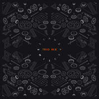 REVIEW: ‘Standard Time’ – Trio HLK
