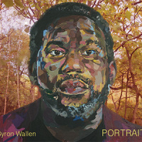 REVIEW: ‘Portrait: Reflections on Belonging’ – Byron Wallen