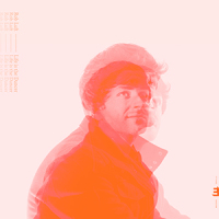 REVIEW: ‘Life is the Dancer’ – Rob Luft