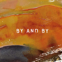 REVIEW: ‘By And By’ – Graham South Quartet