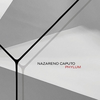 REVIEW: ‘Phylum’ – Nazareno Caputo