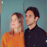 REVIEW: ‘Wait For Me’ – Snowpoet