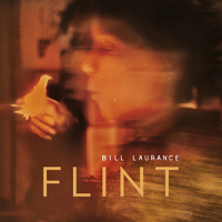 'Flint' – Bill Laurance